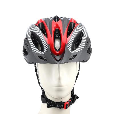 China Custom Fiberglass Skate Scooter Bike Helmet With Cycle Ridin Helmet Scooter for sale