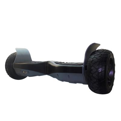 China Bluetooth Speaker Electric Skateboard Hoverboard Free Shipping 8.5inch UK Warehouse for sale