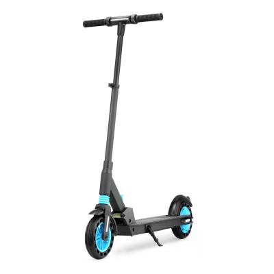 China Iscooter X8pro Factory 8inches Foldable Adult Off-Road Two Wheel Scooter 8 Inch Unisex Electric China Design New Ce 2020 Cheap 21-30km/h for sale