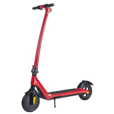 China Unisex iScooter E11 30km/h wholesale buy us cheap adult warehouse from china two 2 wheel folding foldable e scooter electric for sale