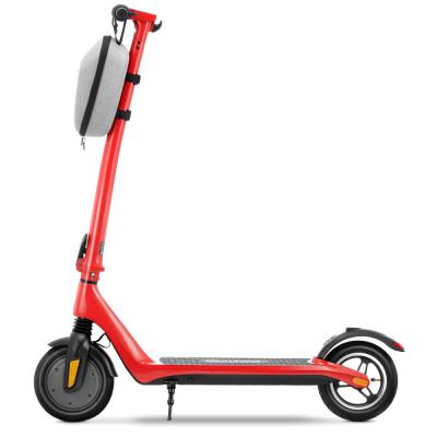 China 350 W 7.5ah Unisex iScooter E11 Including Postage Two Wheels US Warehouse Off Road Cheap Electric Scooter for sale