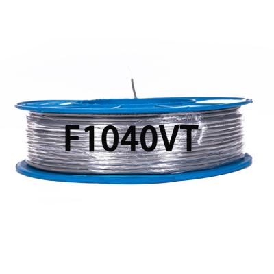 Κίνα Professional High Strength Electrical Cable Factory Custom PVC Insulated Tinned Copper Conductor Flexible Cable προς πώληση