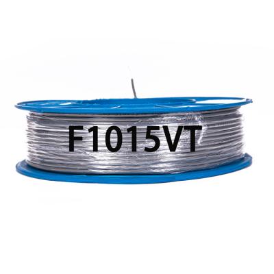 China High Strength PVC Conductor Flexible Electrical Cable Single Core Tinned Copper Cable 0.6/1kV à venda