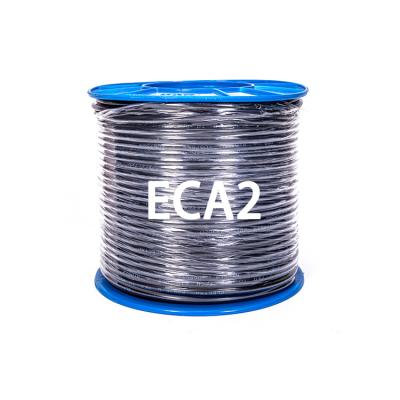 Κίνα Road Train And Caravan Trailer Wiring Multi Core Trailer Wires Cable Automotive Wire προς πώληση