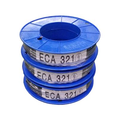 Chine CCE High Tensile Automotive Wire Cable Low Voltage AS/NZS Electrical Cable Extra Wire à vendre