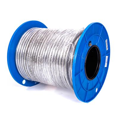 Китай High Tensile Rubber Wire 0.6/1 KV Tinned Copper Rubber Flexible Cable of Motor Pressure Rate CPE Variable Speed ​​Drive VSD VFD продается