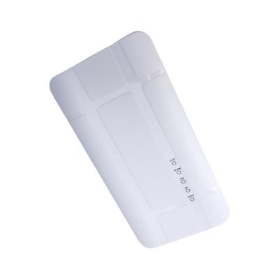 China 4g 300mbps LAN 1 port TR069 wan port cat 4 outdoor wifi 4g router 1 for sale