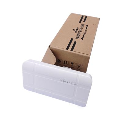 China 4g 300mbps LAN Port Cat 4 Router TR069 Wan Port 4g 300mbps 1 Outdoor 1 Lte 4g for sale