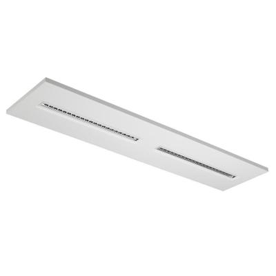 China Outdoor Office OLAMLIGHT 220-240VAC 600x600 300x1200 600x1200 Indoor Mounted Ceiling Led Panel Lights With CE Certificate for sale