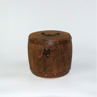 China Mini Wooden Packaging Jewelry Wood Storage Suitable Box Viable Quality Price Guarantee for sale