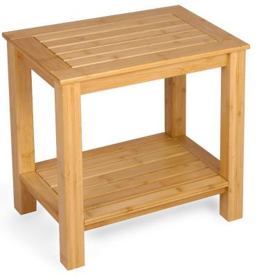 China Widely Used Wood Shelf Eco-friendly China Top Quality Storage for sale