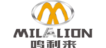 China Milalion Tools Co., Ltd.