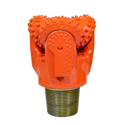 China 11 ¢IADC645 Tricone Bit zu verkaufen