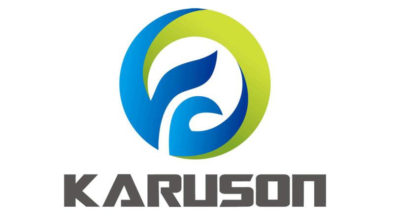 Verified China supplier - Guangzhou Karuson International Co., Ltd.