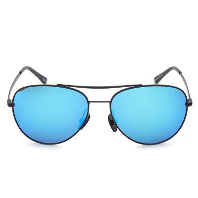 China 2020 fashion sunglasses men's sunglasses man glasses for sale