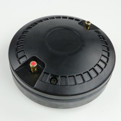 China High Quality Woofer Subwoofer 850 74.4mm Compression Driver Tweeter 8ohm Compression Driver Speaker Accessories for sale