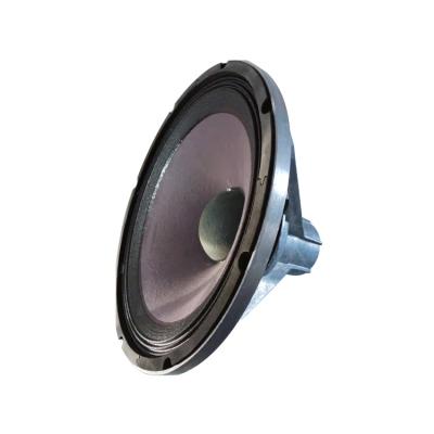 China Factory Wholesale Price 12 Inch 110Db Fiberglass Subwoofer Copper Clad Aluminum Speaker/woofer speaker for sale