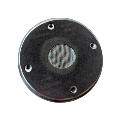 China Factory Supply 120Mm Diameter External Professional Water Proof Tweeter Audio Speaker H44302 for sale