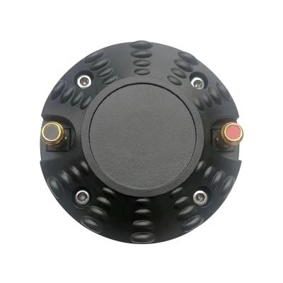 China Factory Wholesale Price 34.4Mm Tweeters Driver Speaker Loudspeaker Unit Copper Clad Aluminum Parts for sale