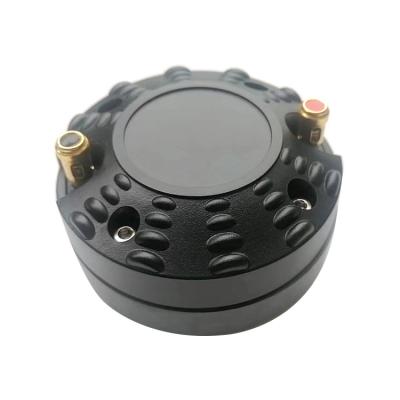 China Copper Clad Aluminum High End 34.4Mm 6 Ohm 60W High Quality Audio Speaker Driver Box for sale