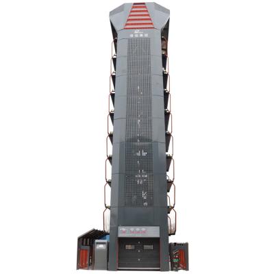 China Steel Vertical Rotating Parts Car Parking Smart Circulation System In 16 Car Parking Lot Made In Hebei China for sale