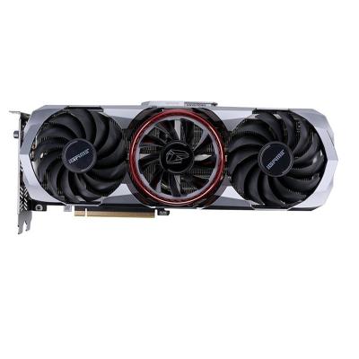 China Top 2022 Workstation Sponsor Listing 3090 Hot Sale 24gb Graphics Card Rtx 3080 Desktop Used For Gigabyte 3070 Use With Best Price for sale