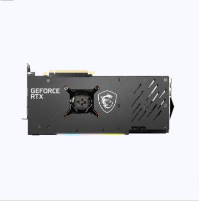 China Original 2022 Workstation Graphics Card Gaming Non-LHR Nvidia Geforce RTX 1660s 2060 Famous Brand New Video Card Cards With Best Price for sale