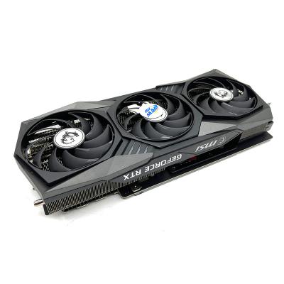 China 2022 Workstation Super Graphics Card MSI 1660 GPU 1660s In Stock With Best Price for sale