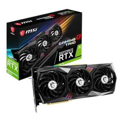 China 1660s 2fans 2022 GB nVIDIA super video card 1660super 6GB rtx 1660 gaming amd graphics cards with best price for sale