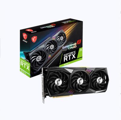 China rtx 3080 graphics card super 1660 nvidia 1660 graphics card gaming card super x rtx 3070 1660s workstation prices best new MSI for sale