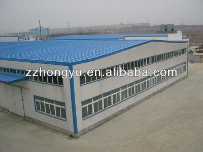 China fridge vegetable fruit cold storage as costomer need for sale