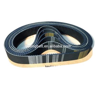 China Building Material Stores 3M-351-9 Kavlar Industrial Rope Strap for sale