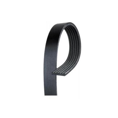 China RESISTANCE EPDM V RIBBED MULTI, POLY RIBBED BELT and Kevlar fiber SERPENTINE for sale