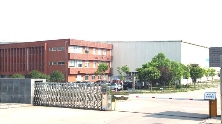 Verified China supplier - Yichun Hengjin Auto Parts Co., Ltd.