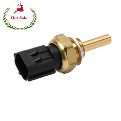 China Engine Coolant Temperature Sensor F2G818840 F2G8-18-840 A27-000-015 A27000015 SU4287 TX76 For Mazda F2G818840 F2G8-18-840 for sale