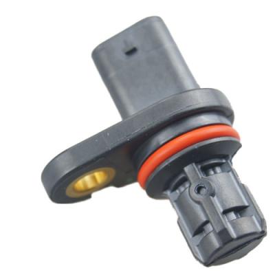 China New Camshaft Position Sensor For Chevrolet Cruze Aveo Sonic Opel Vauxhall Pontiac OE# 55565708, 55565709, PC850, PC903 CRUZE (J300) for sale