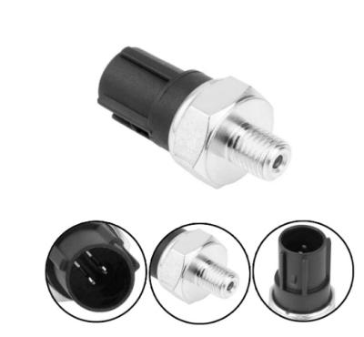 China Good Quality Oil Pressure Switch Sensor 37250-PNE-G01 For Honda Civic 2003-2012 Acura Accord 37250PNEG01 for sale