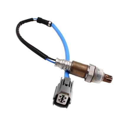 China 211200-2021 Air Fuel Ratio Sensor Oxygen Air Fuel Sensors For Honda Accord 2.4L ACCORD VII(CM) 234-9040 36531-RAA-A01 36531-RAA-A02 for sale