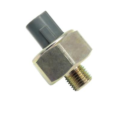 China 89615-12090 The Car Engine Knock Sensor For Toyota Camry Avalon Celica Highlander Sienna Solara And For Lexus GS ES IS Sc RX 300 RX330 IS SportCross (_E1_) for sale