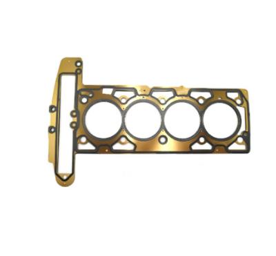 China Engine Cylinder Head Gasket 12597769 For New 2.0 Majestic GM Lacrosse 2.4 Vauxhall ANTARA CAPTIVA 7 MALIBU Full Size for sale