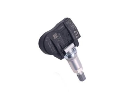 China TPMS Tire Pressure Sensor 433MHz For Tesla Model S Model X 3 2016-201 S180052068 Model 103460200A S180052068C 1034602-00-A S180052068 103460200A S180052068C 1034602-00-A for sale