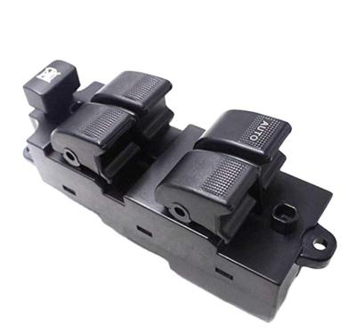 China 16 Pin Electric Power Auto Window Switch For Mazda 3 Mazda 6 323 OEM# BL4E-66-350 BL4E-66-350A BL4E-66-350AL2 6 for sale