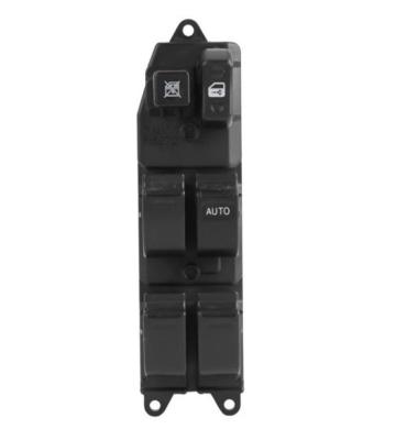 China 84820-12350 High Quality 8482012350 Front Right Door Power Master Window Switch 7pins For Toyota Corolla AE110 1998 - COROLLA 2002 for sale