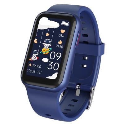 China Factory supply price cheap reloj smart watch wristwatches touch screen for men fitness watch smart bracelet for sale