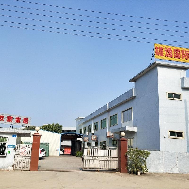 Verified China supplier - Dongguan Aohea Houseware Products Co., Ltd.