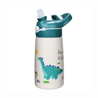 China PORTABLE Logo Sport Insulated Stainless Steel Drinking Bottle Bpa Free Custom Kids Like Water Bottle for sale