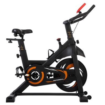 China Universal 6,8,10 And 13KGS Home Use Gym Magnetic Fitness House Magnetic Flywheel Bike Rotation Resistance for sale