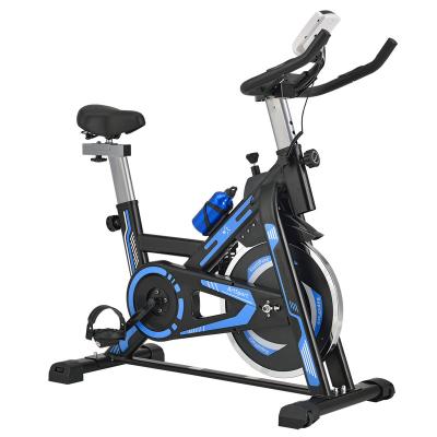 China NEW Universal Flywheel 13KGS Indoor Fitness Indoor Cycling Spinning Exercise Bike for sale