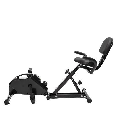 China Magnetic Universal Medical Examination Under Pedal Exercise Bike Cross Program Test Desktop Exercise Bike Pedal Mini for sale