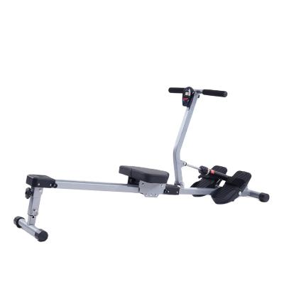 China Universal Portable Hydraulic Cylinders Rowing Machine Foldable Hydraulic Shock Absorber For Rowing Machine for sale